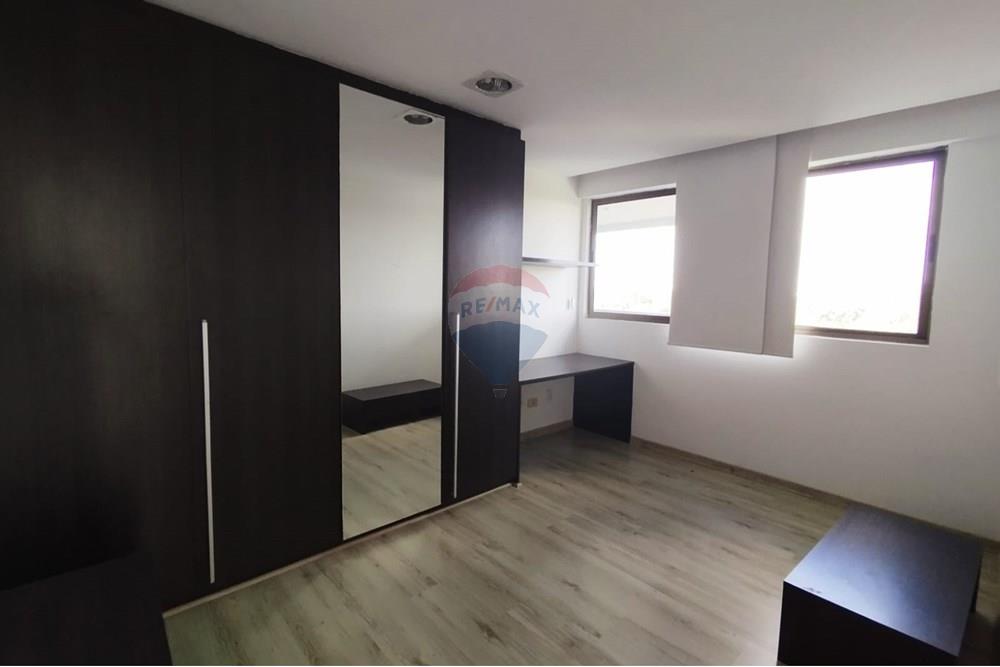 Apartamento - Venda - Recife , Pernambuco - WhatsApp Image 2025-07-09 at 11.01.25 (1).jpeg - 850071019-206