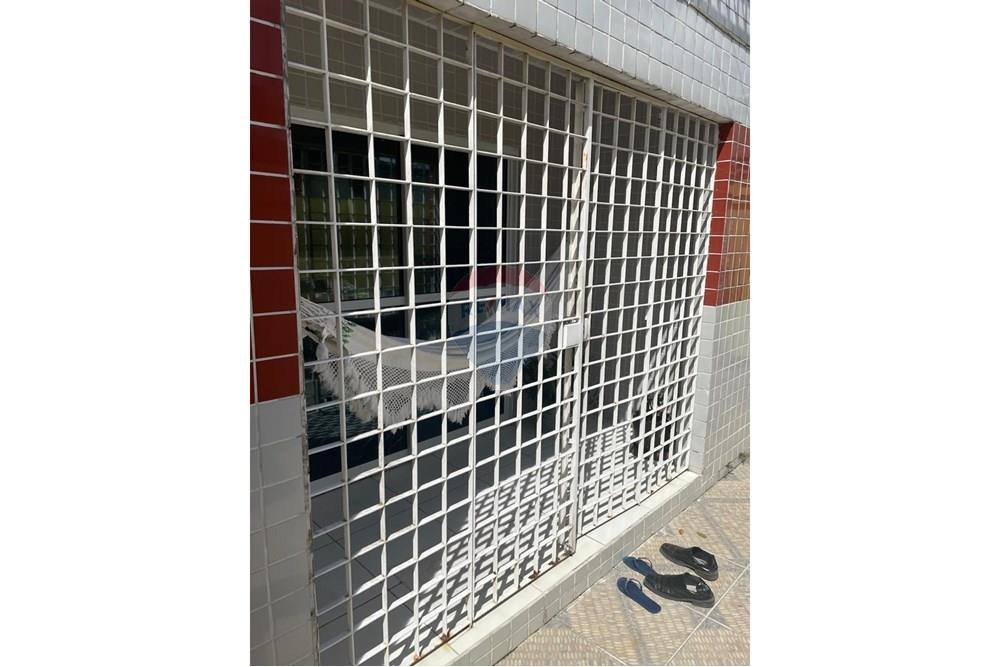 Apartamento - Venda - Cabo de Santo Agostinho , Pernambuco - WhatsApp Image 2025-07-30 at 12.15.06.jpeg - 850281039-54