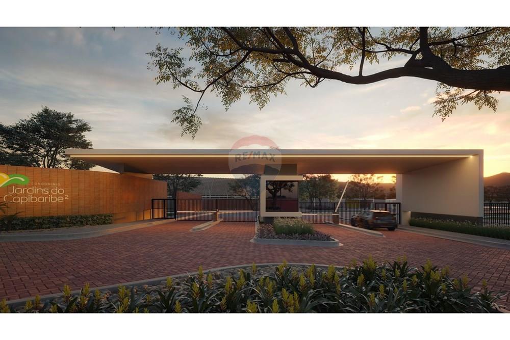 Terreno - Venda - Santa Cruz do Capibaribe , Pernambuco - Imagem do WhatsApp de 2025-08-27 à(s) 13.33.55_6629b5a0.jpg - 850051012-137