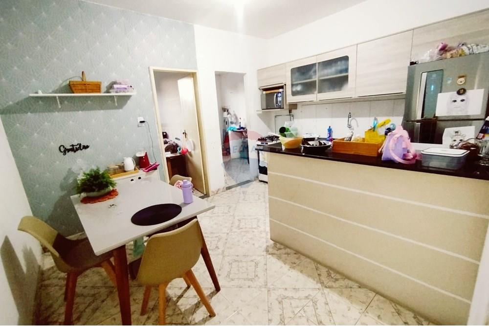 Casa - Venda - Aracaju , Sergipe - WhatsApp Image 2025-03-24 at 14.05.31 (1).jpeg - 850581134-95