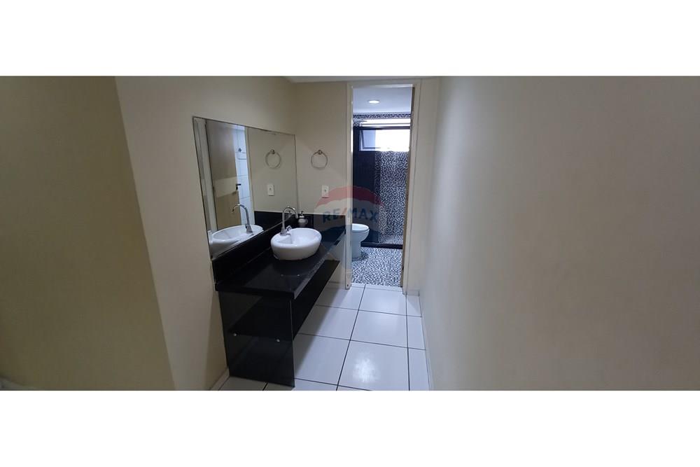 Cobertura - Alugar - Jaboatão dos Guararapes , Pernambuco - 20241018_160129.jpg - 850251010-356