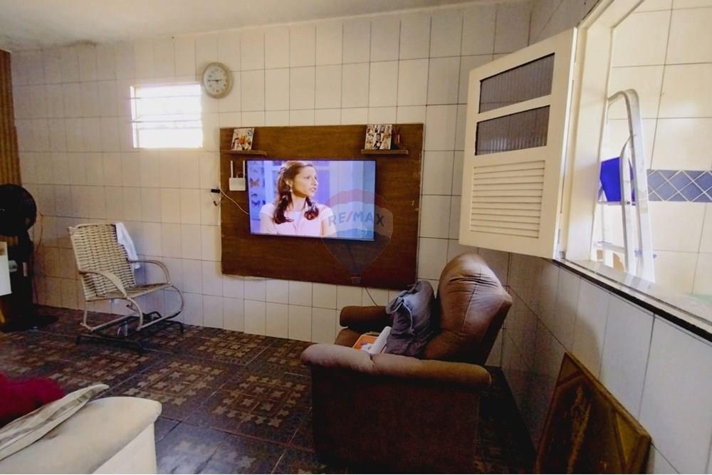 Casa - Venda - Laranjeiras , Sergipe - WhatsApp Image 2025-08-21 at 21.09.42.jpeg - 850581246-13