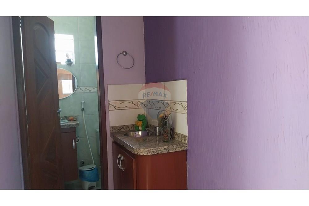 Casa - Venda - Olinda , Pernambuco - 092c9728-cbcb-4184-8b72-077d44f24ad6 - Copia - Copia - Copia - Copia - Copia.jpeg - 850251079-59