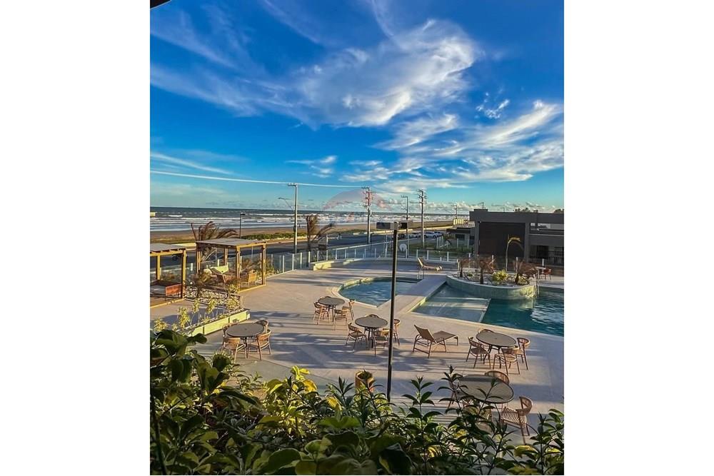 Apartamento - Venda - Aracaju , Sergipe - Imagem do WhatsApp de 2025-07-09 à(s) 17.15.04_603ee3e7.jpg - 850581069-91