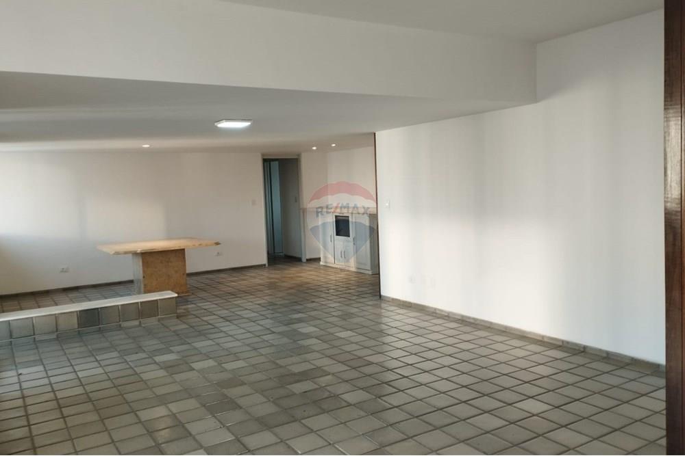 Apartamento - Venda - Recife , Pernambuco - WhatsApp Image 2024-11-11 at 14.29.40 (1).jpeg - 850071017-149