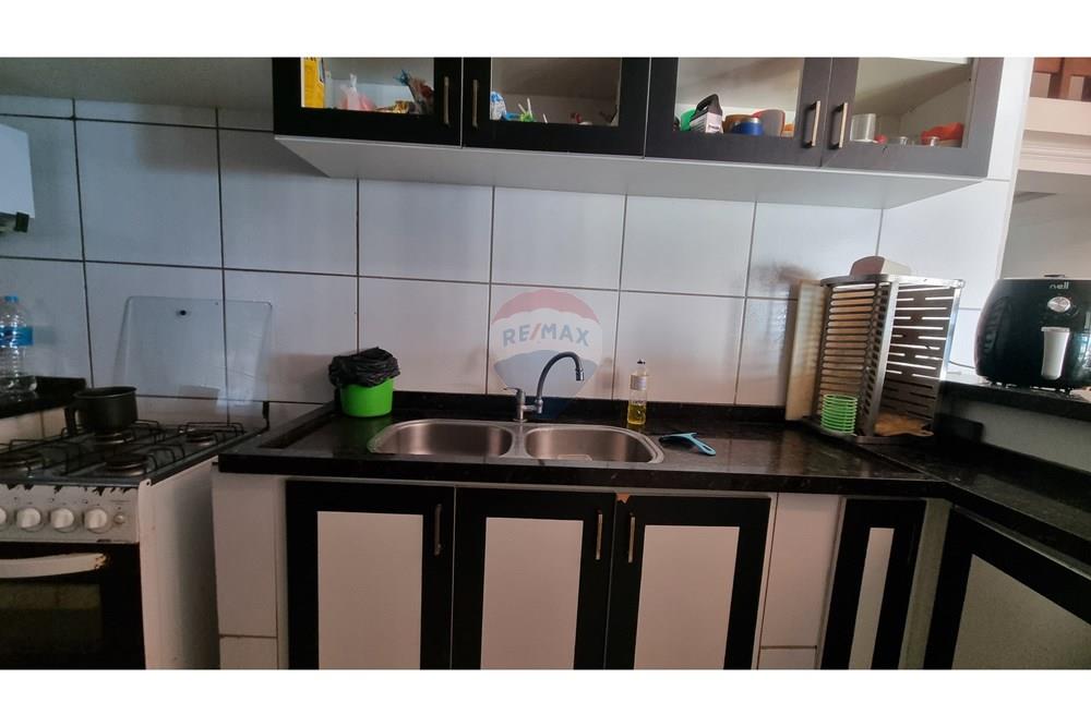 Casa - Venda - Ipojuca , Pernambuco - WhatsApp Image 2025-06-07 at 12.39.25.jpeg - 850221021-35