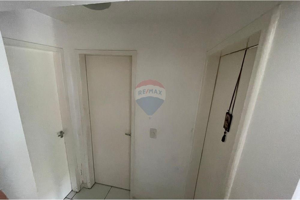 Apartamento - Venda - Cabo de Santo Agostinho , Pernambuco - WhatsApp Image 2025-07-30 at 12.15.19 (2).jpeg - 850281039-54