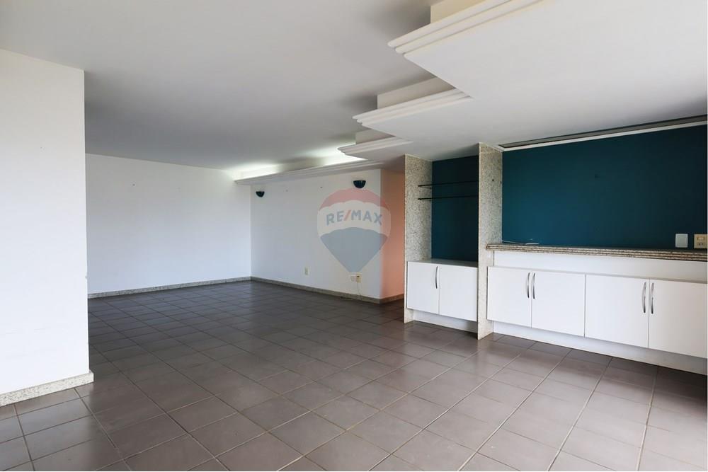 Apartamento - Venda - Recife , Pernambuco - SALA 01D.jpg - 850091040-213