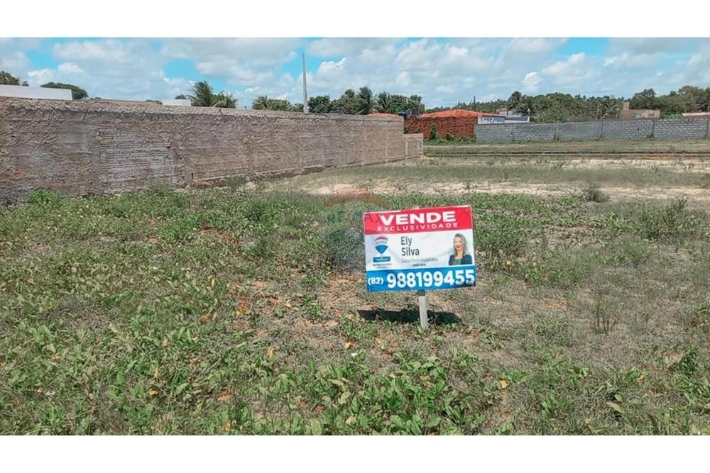 Terreno - Venda - Paripueira , Alagoas - WhatsApp Image 2025-01-31 at 13.44.46 (1).jpeg - 850691012-42