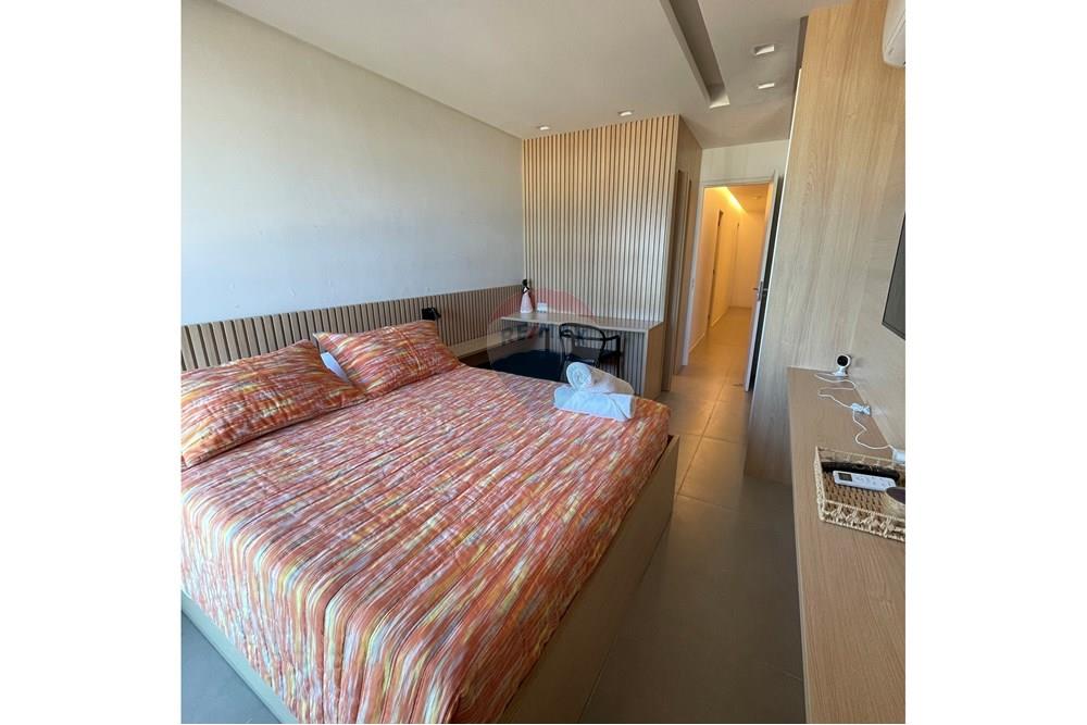 Apartamento - Venda - Ipojuca , Pernambuco - IMG_7258.JPG - 850071017-180