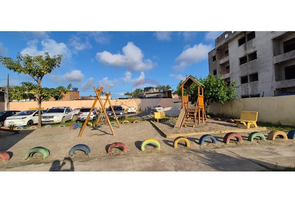 Apartamento - Venda - Recife , Pernambuco - WhatsApp Image 2025-09-09 at 11.23.20.jpeg - 850191077-6