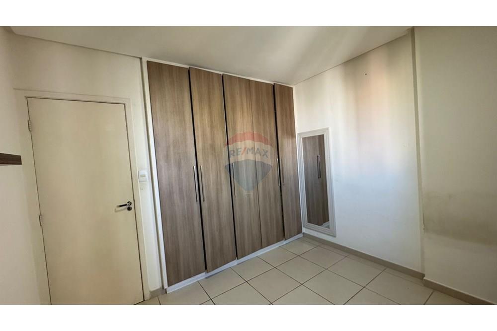 Apartamento - Venda - Aracaju , Sergipe - WhatsApp Image 2025-09-23 at 16.55.51 (1).jpeg - 850581005-294