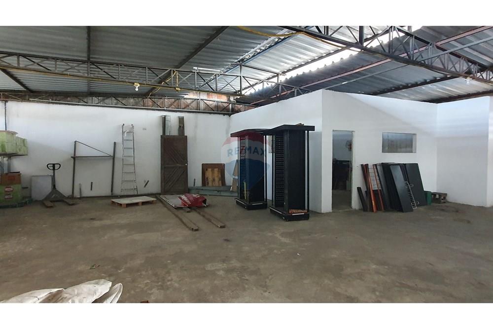 Outros - Venda - Maceió , Alagoas - 20250402_150349.jpg - 850491042-48