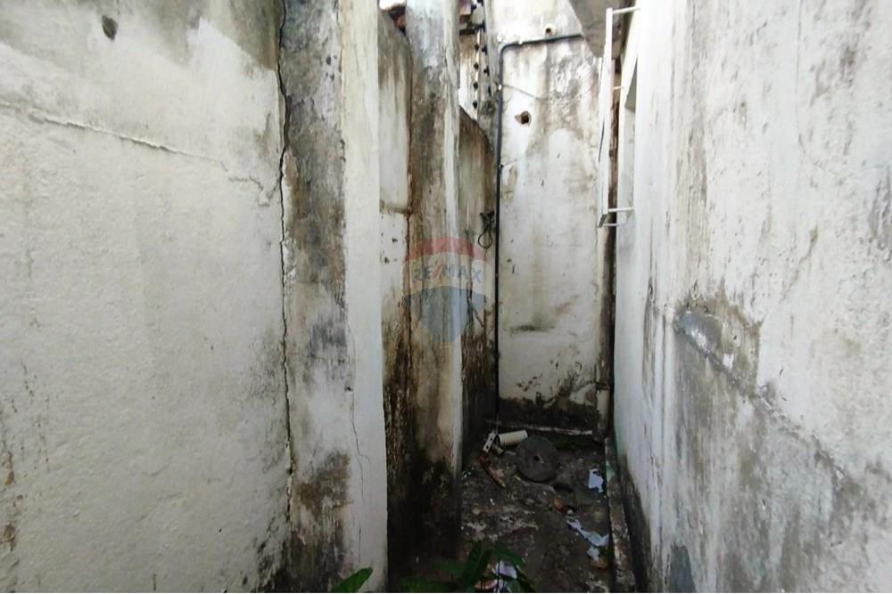 Casa - Alugar - Recife , Pernambuco - WhatsApp Image 2025-10-29 at 16.45.21.jpeg - 850071019-219