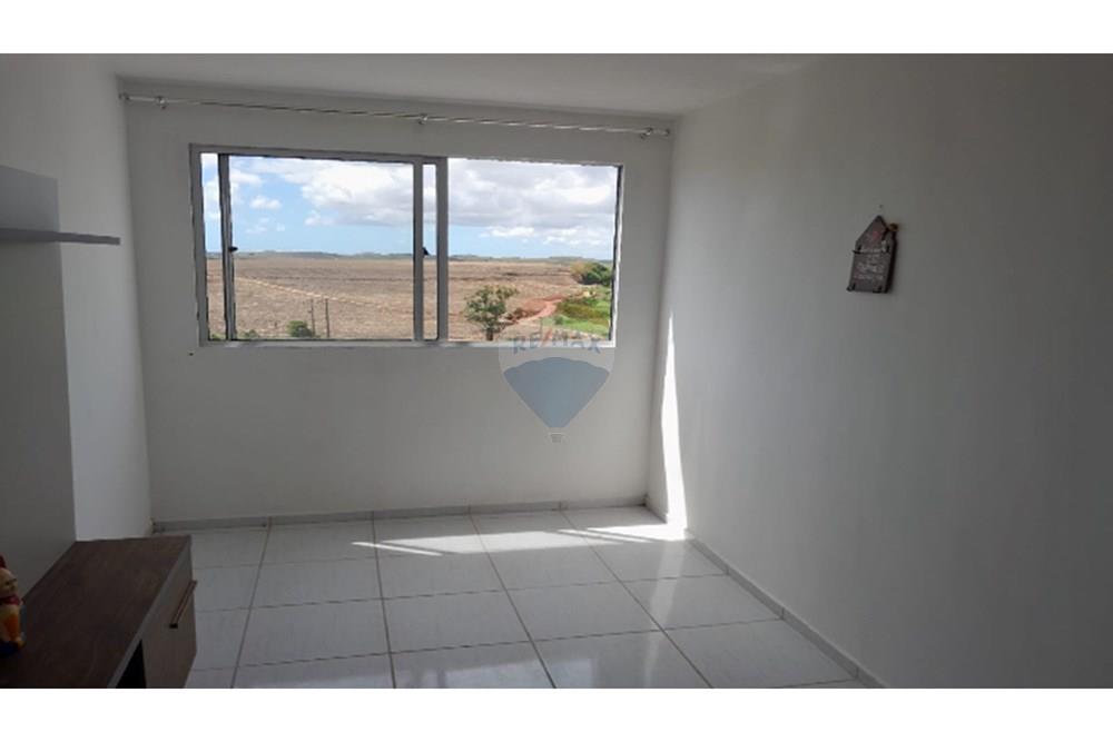 Apartamento - Alugar - Ipojuca , Pernambuco - WhatsApp Image 2024-12-06 at 12.22.39-fotor-20241206214232.jpg - 850281039-21