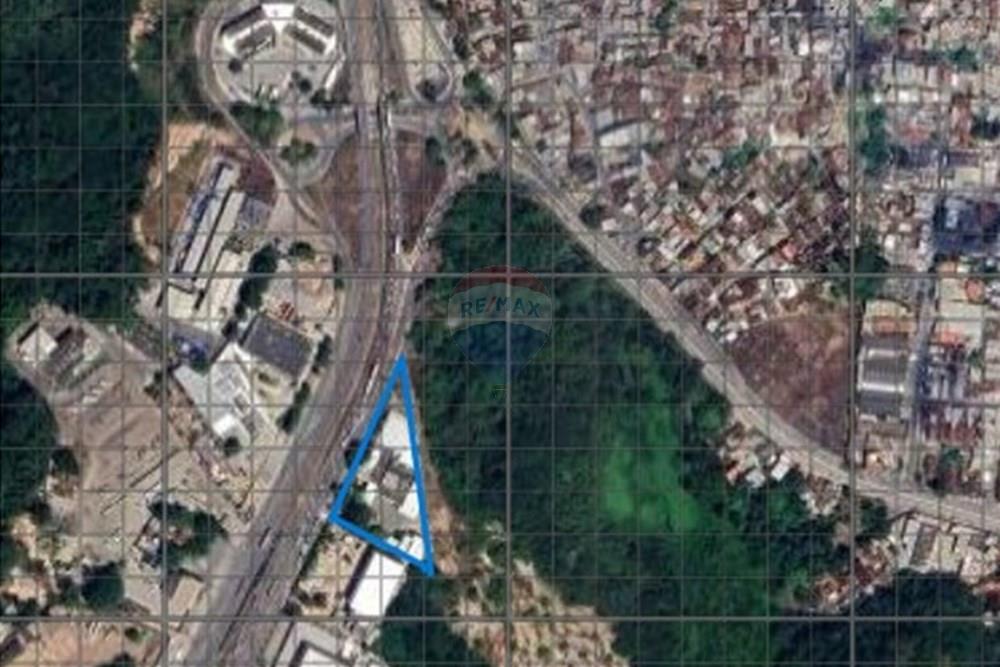 Industrial - Alugar - Recife , Pernambuco - WhatsApp Image 2025-09-05 at 10.50.10.jpeg - 850071019-211