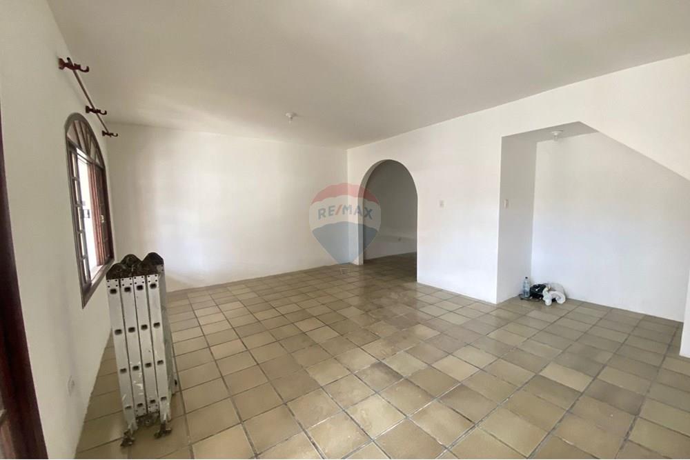 Casa - Alugar - Recife , Pernambuco - IMG_1236.jpeg - 850701016-75