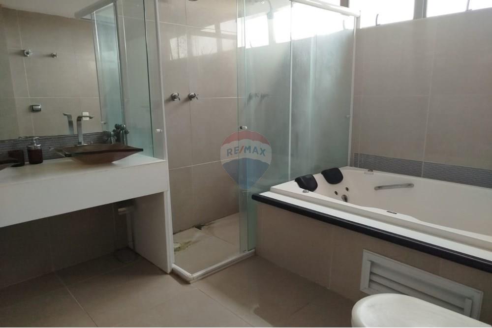 Apartamento - Alugar - Paulista , Pernambuco - WhatsApp Image 2025-07-21 at 18.20.54.jpeg - 850721002-119