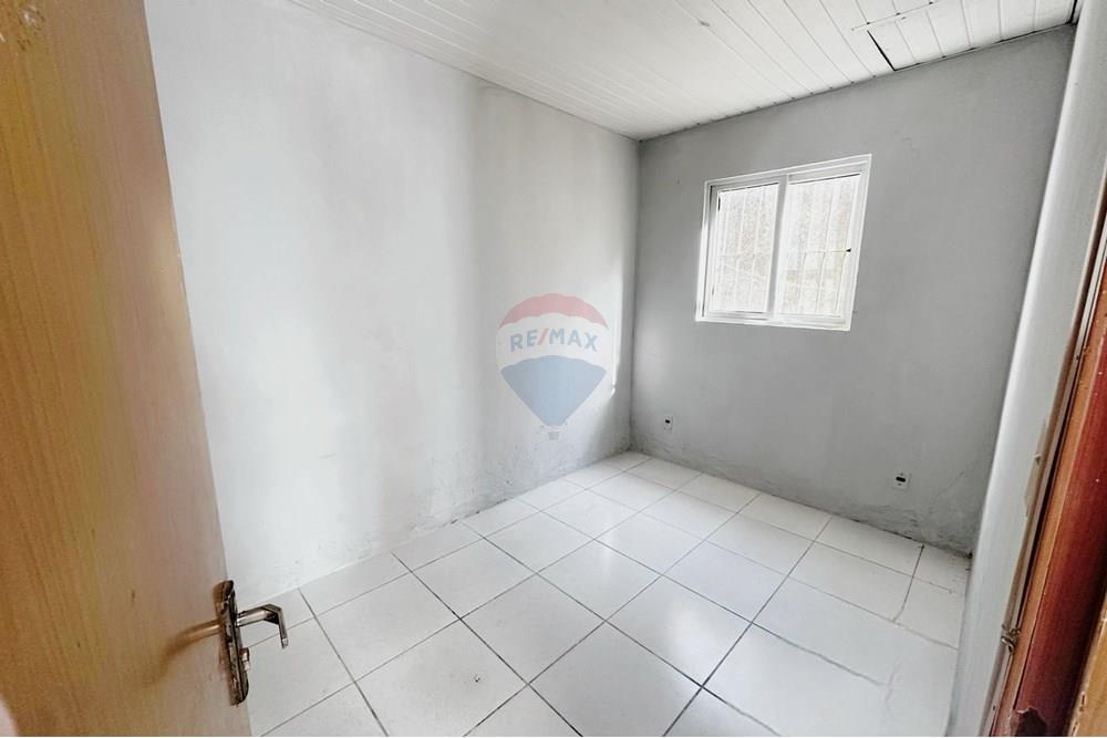 Casa - Venda - Rio Largo , Alagoas - WhatsApp Image 2025-04-24 at 14.05.24 (1).jpeg - 850271136-79