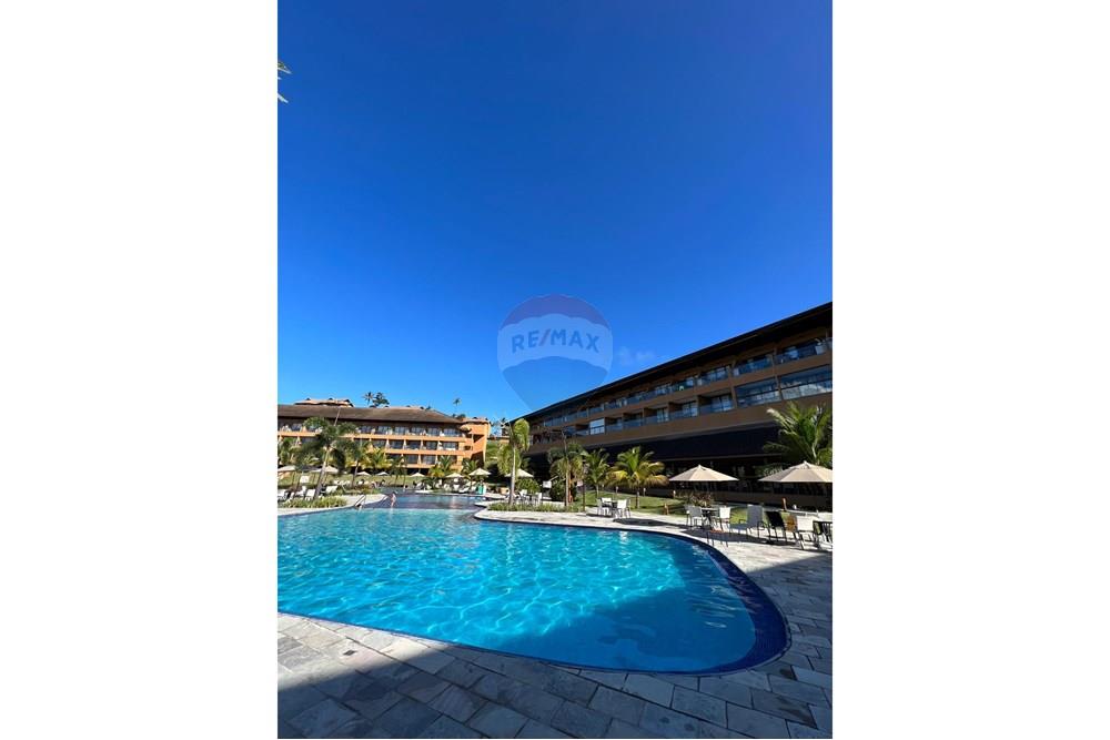 Apartamento - Venda - Tamandaré , Pernambuco - WhatsApp Image 2025-09-10 at 17.11.16.jpeg - 850251004-2325