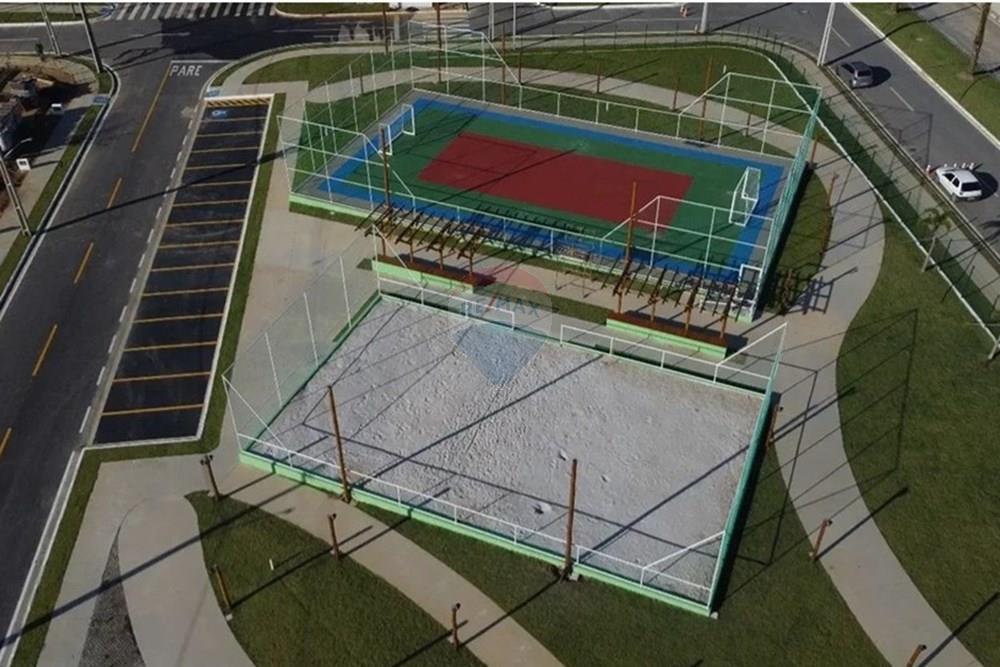 Terreno - Venda - Maceió , Alagoas - 77b3de81-5e18-4e7e-83b6-99ff543b0ad8.jpeg - 850271205-2