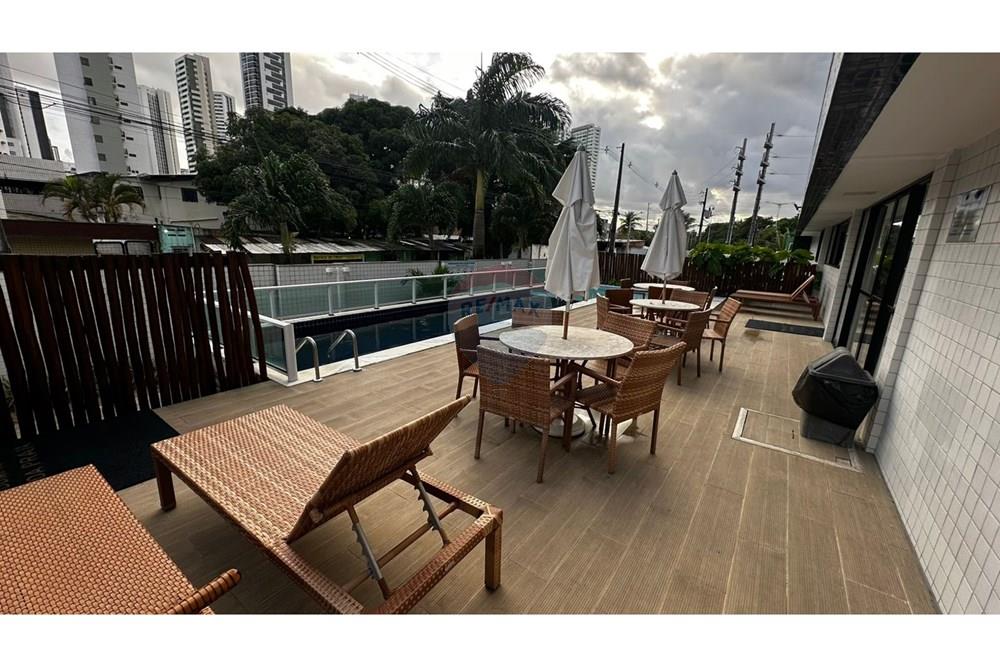 Apartamento - Venda - Recife , Pernambuco - WhatsApp Image 2025-09-23 at 17.36.51 (4).jpeg - 850041009-133