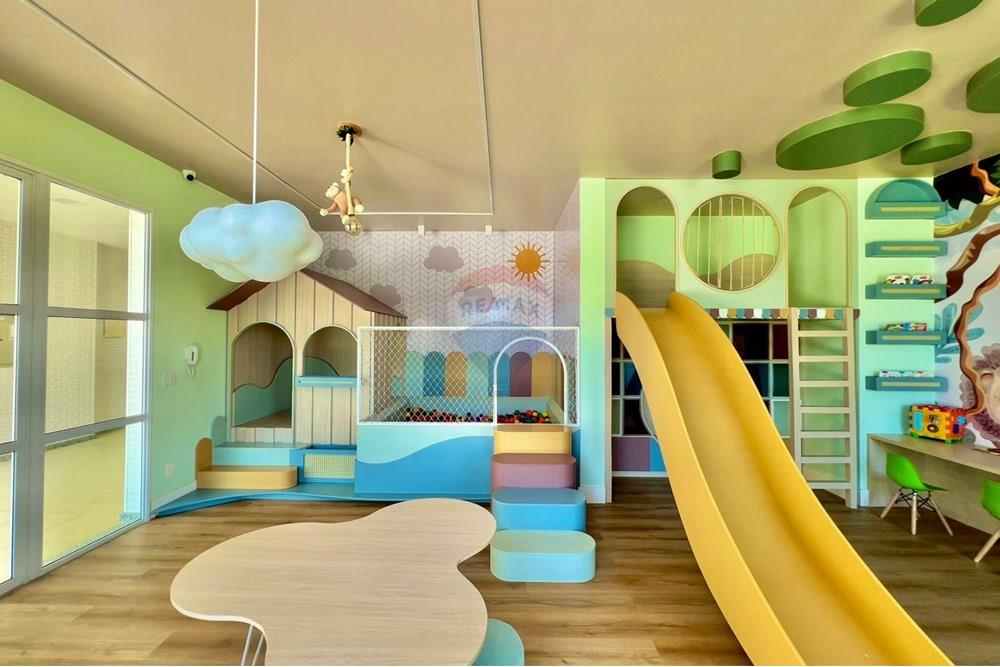 Apartamento - Venda - Aracaju , Sergipe - 894a5810-a3a7-4a0e-b659-f82f28586b1b.jpg - 850581003-1281