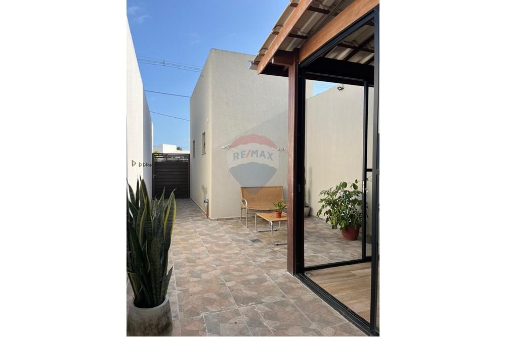 Casa - Venda - Barra dos Coqueiros , Sergipe - Imagem do WhatsApp de 2025-10-15 à(s) 16.50.36_4f3a6472.jpg - 850581271-34