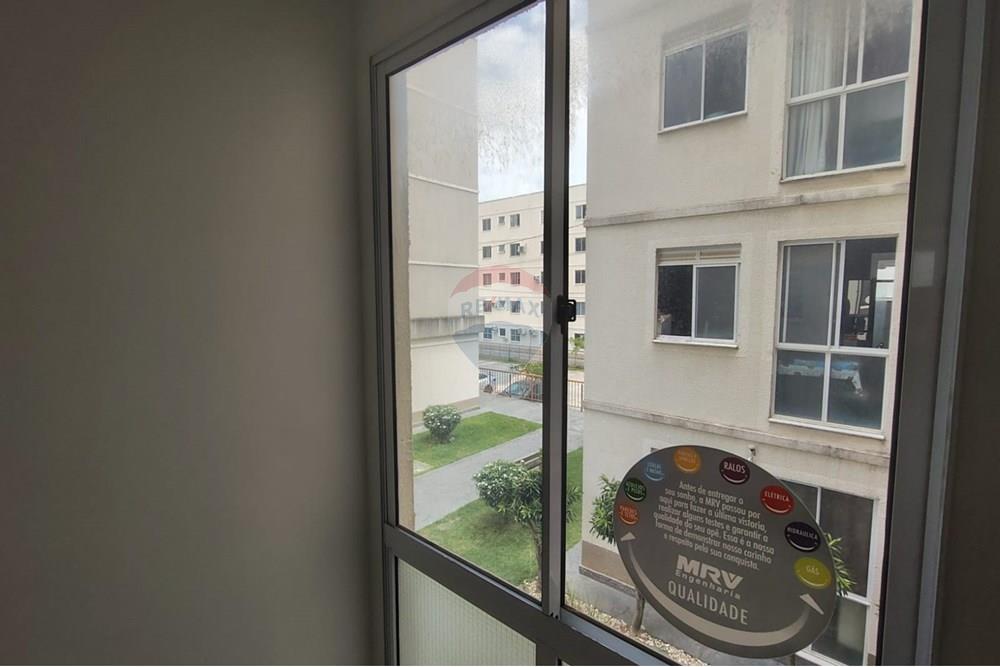 Apartamento - Venda - Maceió , Alagoas - lili.jpeg - 850141085-13