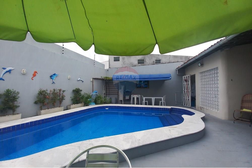 Casa - Venda - Maceió , Alagoas - 20250515_162350.jpg - 850271020-166