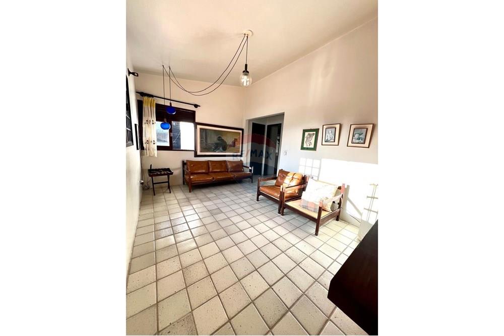 Casa - Alugar - Jaboatão dos Guararapes , Pernambuco - WhatsApp Image 2025-01-20 at 19.40.44 (2).jpeg - 850091013-270