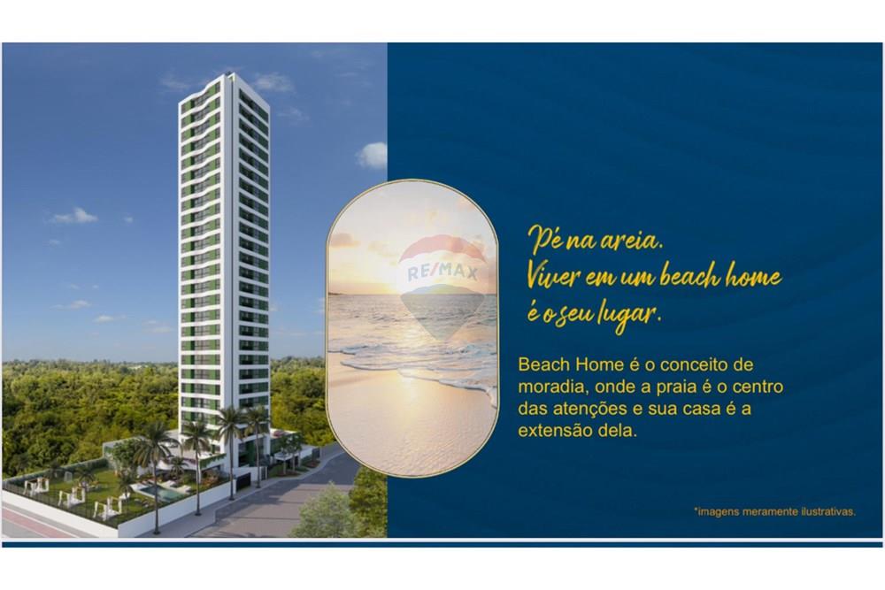 Apartamento - Venda - Jaboatão dos Guararapes , Pernambuco - IMG_3506.jpeg - 850091070-21