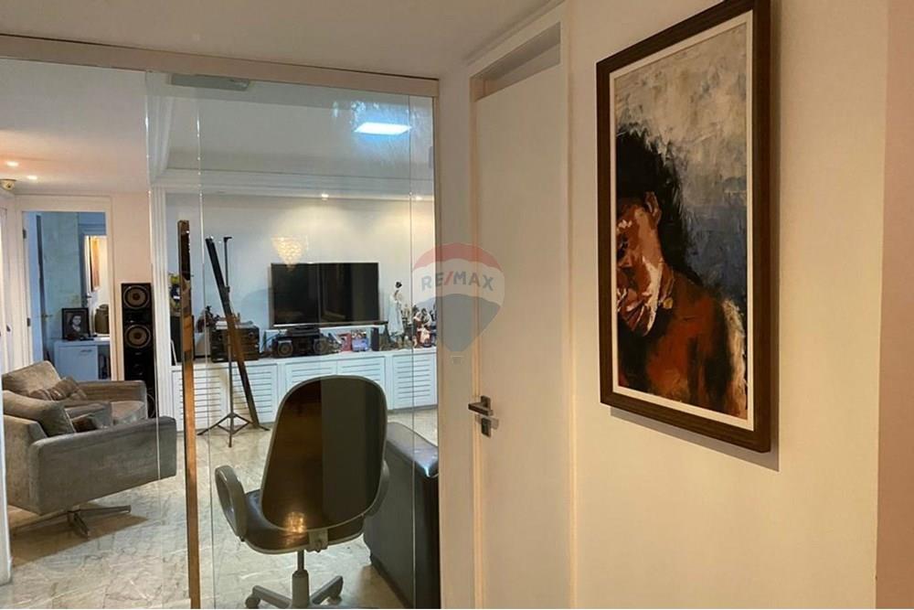 Apartamento - Venda - Recife , Pernambuco - Edf Itatiaia  (12).jpeg - 850041007-119