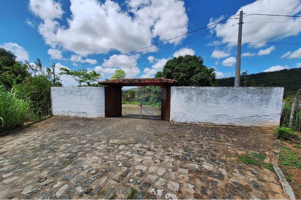 Chácara / Sítio / Fazenda - Alugar - Caruaru , Pernambuco - WhatsApp Image 2024-01-05 at 10.08.11.jpeg - 850161060-37