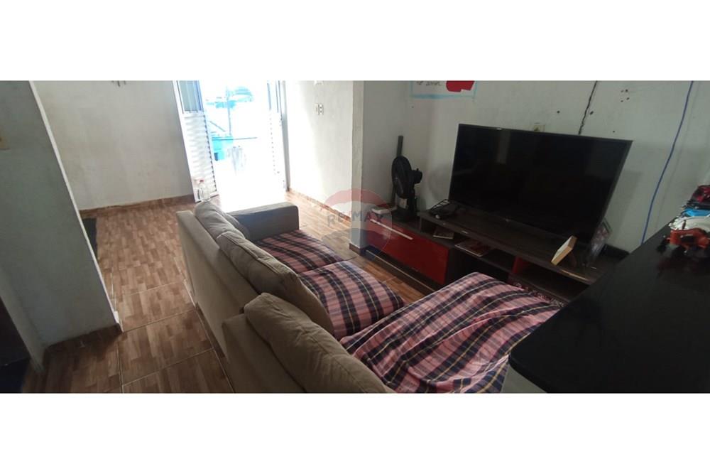 Casa - Venda - Maceió , Alagoas - WhatsApp Image 2025-05-15 at 10.08.50 (3).jpeg - 850271169-18