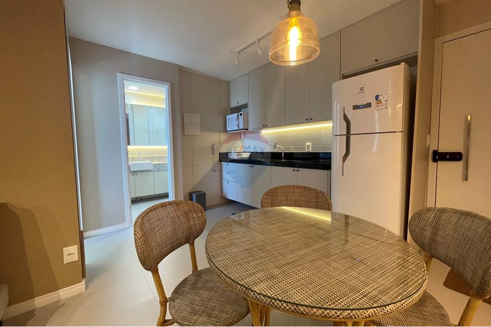 Apart Hotel/ Flat - Alugar - Recife , Pernambuco - IMG_2371.jpeg - 850251083-108