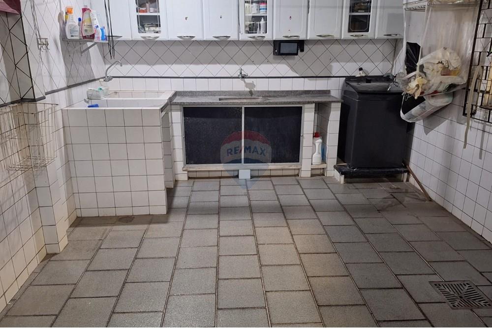 Casa - Venda - Aracaju , Sergipe - WhatsApp Image 2024-11-19 at 14.31.03 (2).jpeg - 850581003-1030