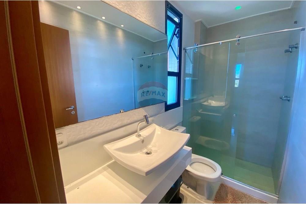 Apartamento - Venda - Cabo de Santo Agostinho , Pernambuco - IMG-20240715-WA0102.jpg - 850501060-430