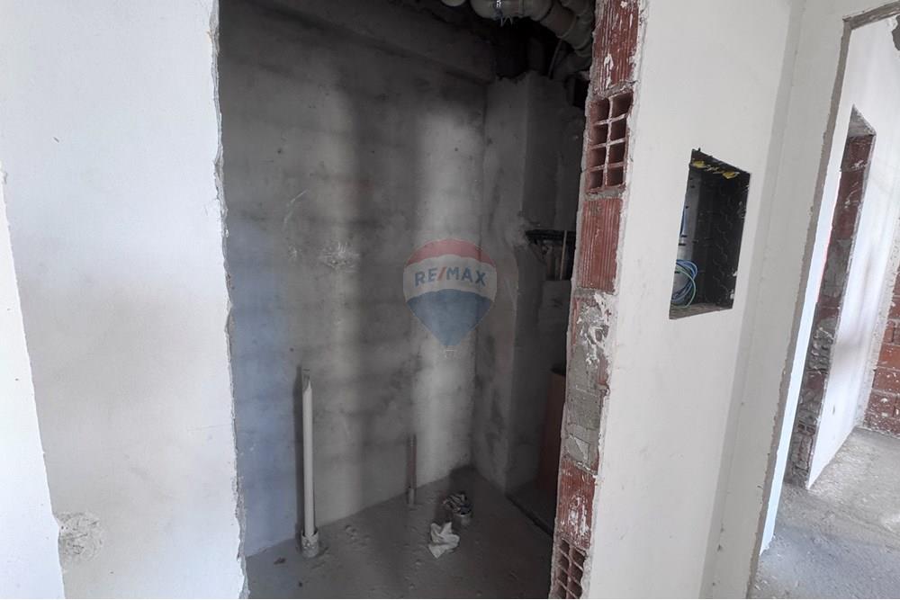 Apartamento - Venda - Recife , Pernambuco - IMG_0932.JPG - 850091065-9