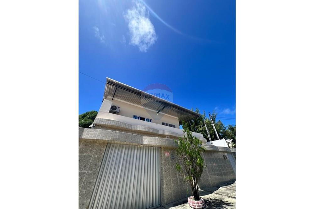 Casa - Venda - Olinda , Pernambuco - Imagem do WhatsApp de 2025-08-14 à(s) 19.39.54_bdb7fa86.jpg - 850301001-330