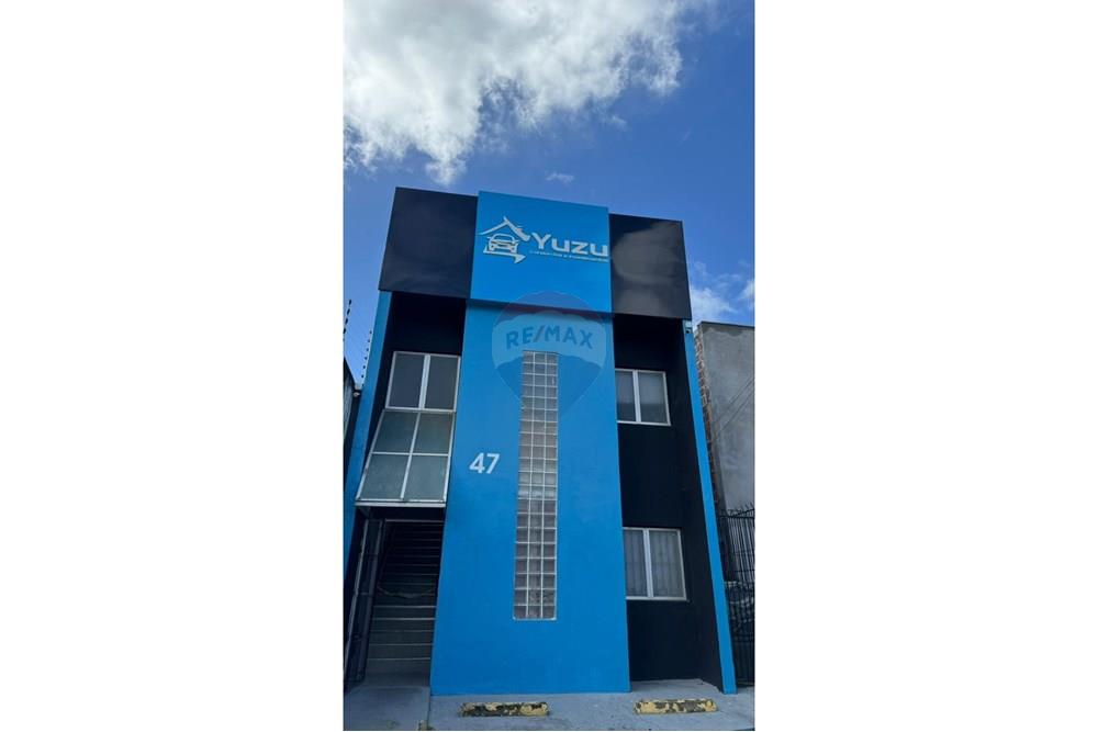 Cj. Comercial/ Sala - Alugar - Maceió , Alagoas - PHOTO-2025-09-14-16-25-15.jpg - 850141096-4