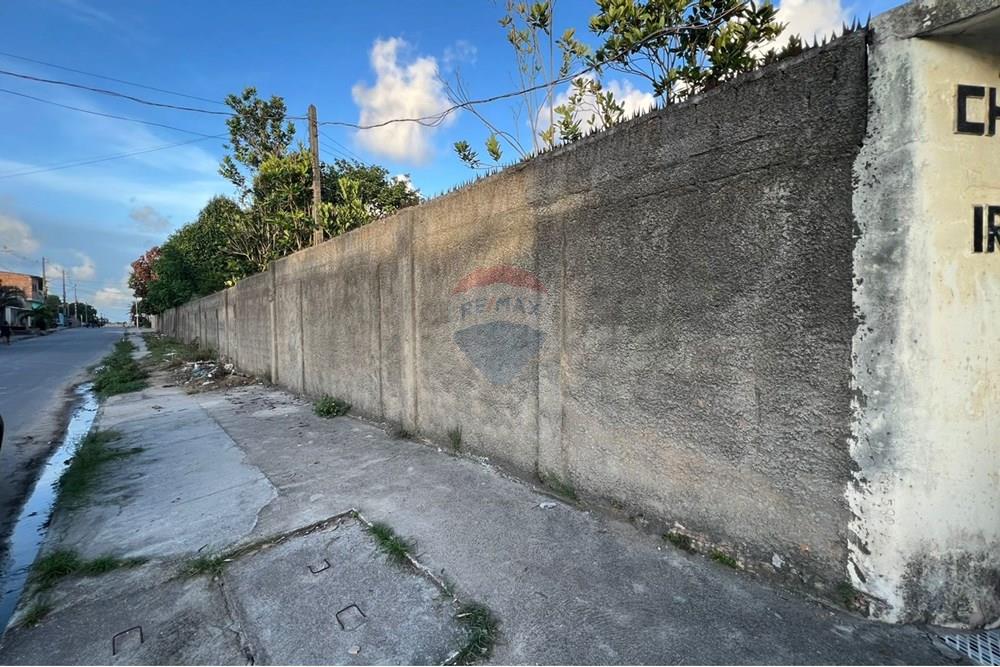 Chácara / Sítio / Fazenda - Venda - Maceió , Alagoas - 9422cdfe-fcfa-4af6-8dff-7ca497c31a0d.jpg - 850271213-2