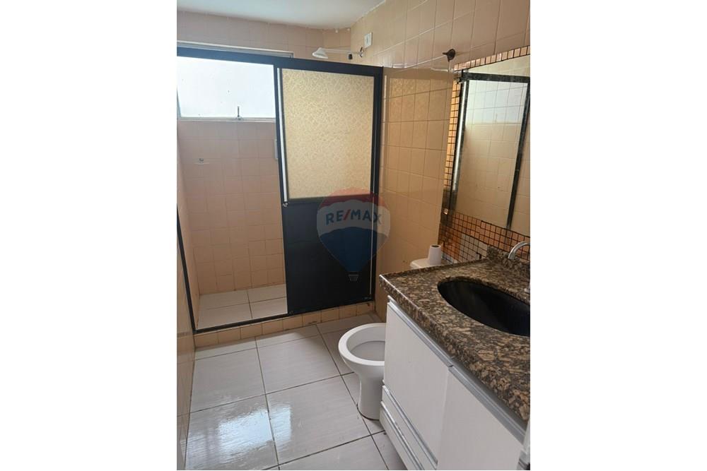 Apartamento - Alugar - Recife , Pernambuco - WhatsApp Image 2025-10-13 at 13.47.48 (4).jpeg - 850251101-46