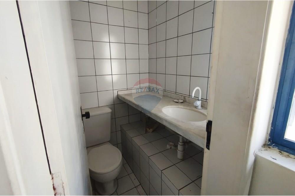 Cj. Comercial/ Sala - Venda - Recife , Pernambuco - WhatsApp Image 2025-11-03 at 16.05.35 (1).jpeg - 850071018-73