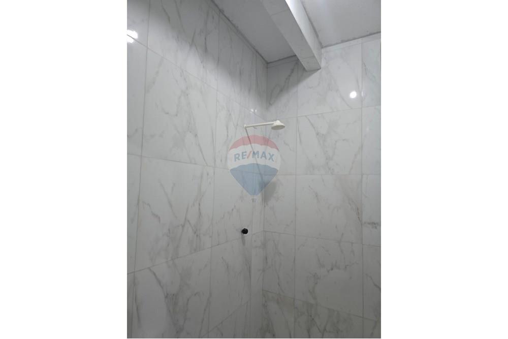 Ponto Comercial/ Loja - Alugar - Cabo de Santo Agostinho , Pernambuco - WhatsApp Image 2025-04-01 at 11.44.37 (2).jpeg - 850281036-75