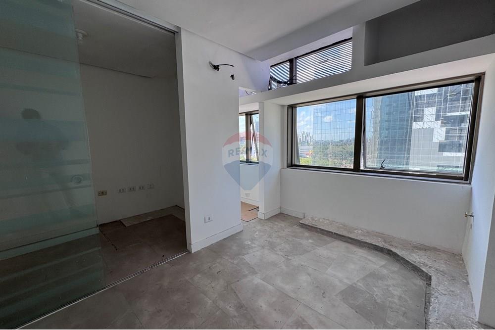 Cj. Comercial/ Sala - Alugar - Recife , Pernambuco - IMG_0644.JPG - 850091065-2