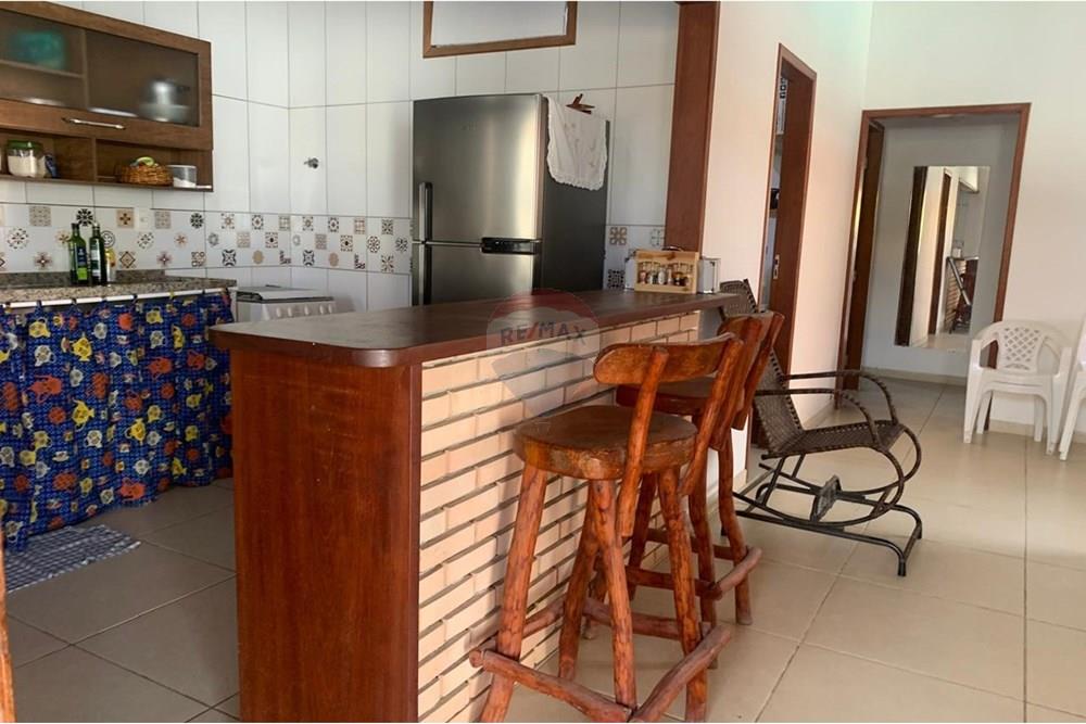 Casa - Venda - São Miguel dos Milagres , Alagoas - WhatsApp Image 2025-08-31 at 12.47.18 (6).jpeg - 850661038-55