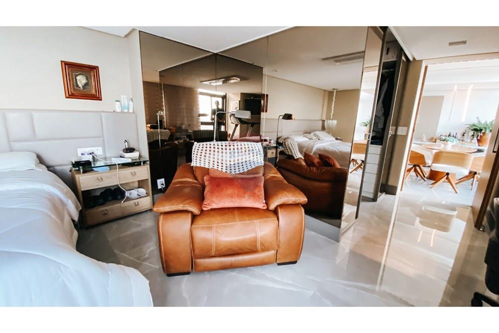 Apartamento - Venda - Recife , Pernambuco - IMG_4722.JPG - 850091016-99