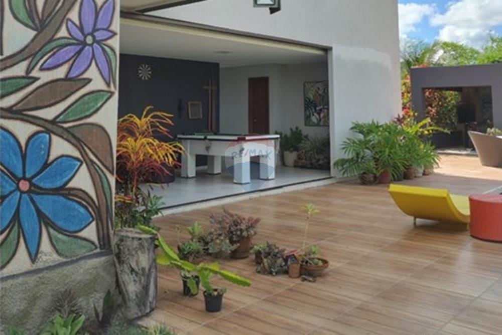 Casa de Campo - Venda - Gravatá , Pernambuco - IMG-20250204-WA0072.jpg - 850701004-34