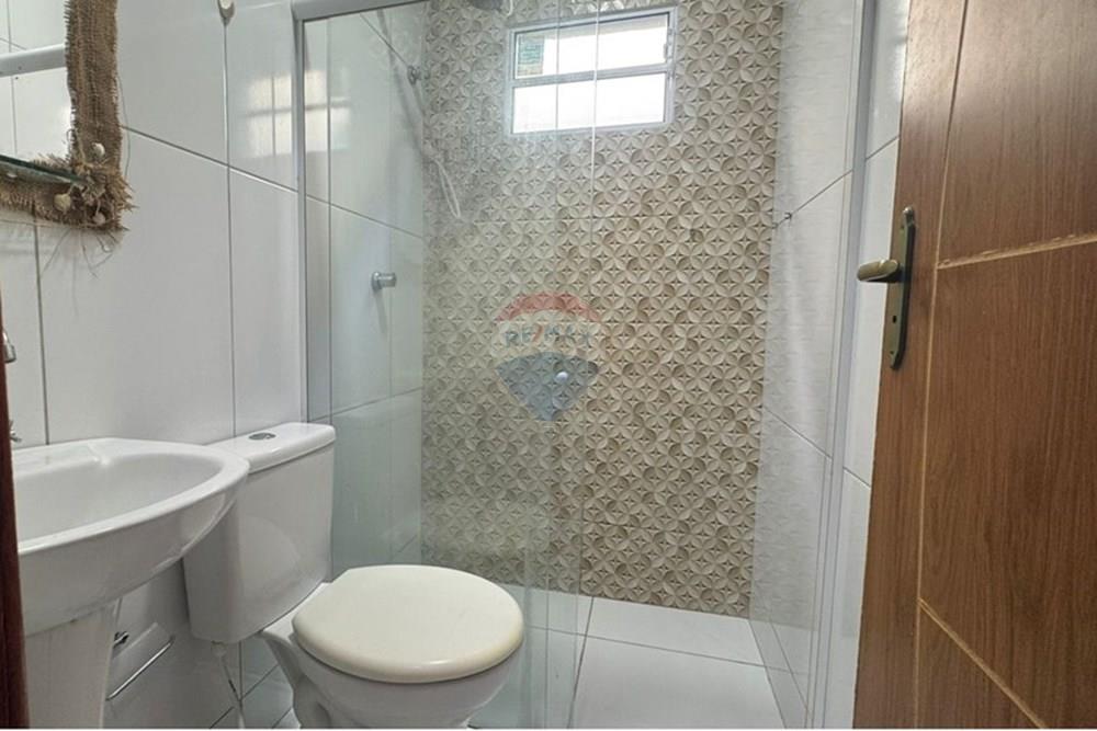 Casa - Venda - Maragogi , Alagoas - IMG_1072.JPG - 850271264-3